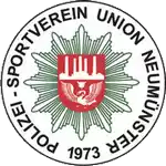PSV Union Neumunster
