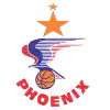 CS Phoenix Galati