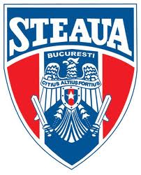 CSA Steaua Bucureşti vs CSM Slatina H2H stats - SoccerPunter