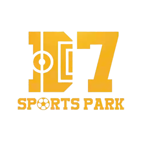 D7 Sports Park