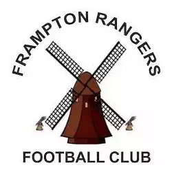 Frampton Rangers Lfc