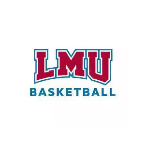 Đội Sư tử Loyola Marymount (Nữ)