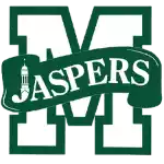 Manhattan Jaspers