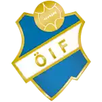 Osters IF U19