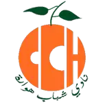 Chabab Houara