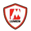 Lumen Polska