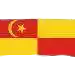 Đội bóng đá nữ Selangor Megainn