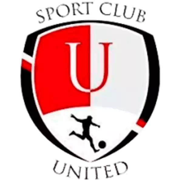 Câu lạc bộ thể thao United