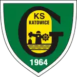 KH GKS Katowice