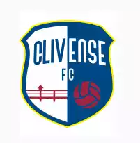 FC Clivense
