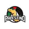 Palestino