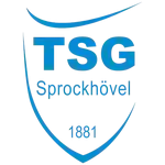 TSG Sprockhovel