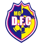 Leaper MG