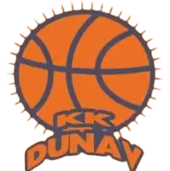 Дунав 2014 (19)