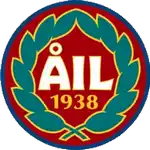 Akra