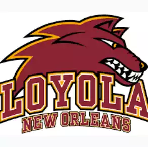 Loyola (No) Wolfpack (Women)