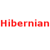 Hibernians