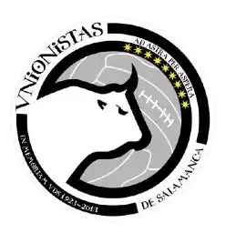 CD Unionistas Salamanca CF U19
