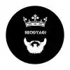 Brodyagi Minsk