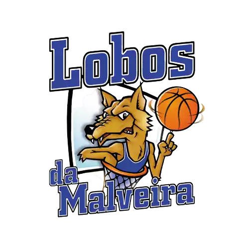 Lobos Malvejra (Nữ)