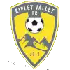 Ripley Valley