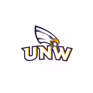 Northwestern St Paul Eagles