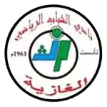 Shabab Al-Ghazieh