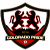 Colorado Pride (Kobiety)