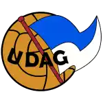 UDA Gramenet