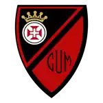 Uniao Micaelense