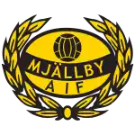 Mjallby AIF U19