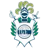 Gimnasia Esgrima F