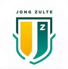 Джонг Зульте