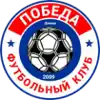 Pobeda Donetsk