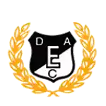 DVSC Deac