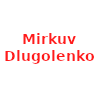 Mirkuv Dlugolenko