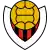 Knattspyrnufelagið Víkingur U19