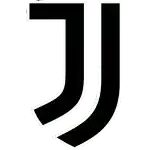 Juventus (Eagle)