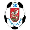 SC Brusperk