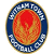 Witham Town