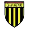 Atenas De Pocito
