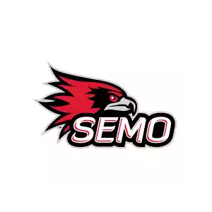 Đại học Bang Missouri Đông Redhawks (Nữ)