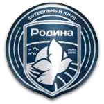 Rodina-M
