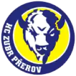 HC Zubr Prerov U20