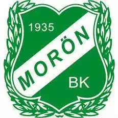 Moron (Women)