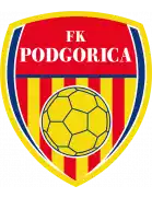 Mladost DG