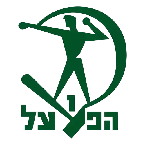 Hapoel Kfar Saba U19