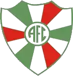 America FC Propria SE
