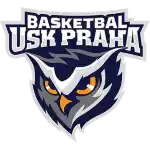 USK Prague