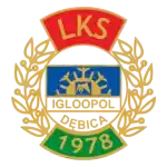 LKS Igloopol Debica